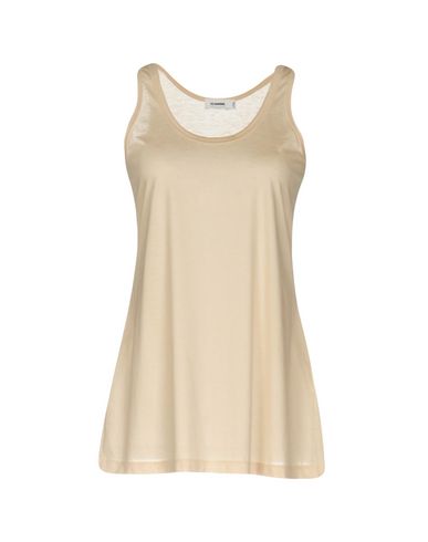 ZOOM JIL SANDER - Top