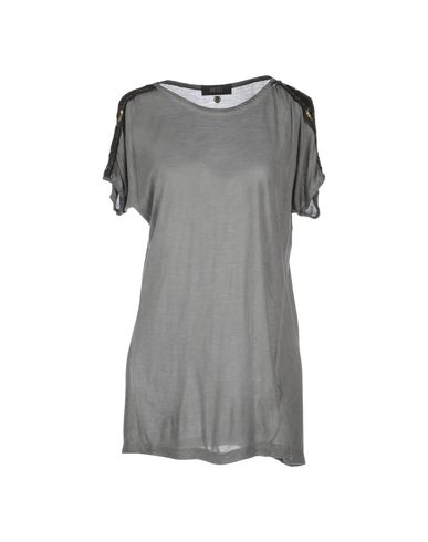 ZOOM DIESEL - T-shirt