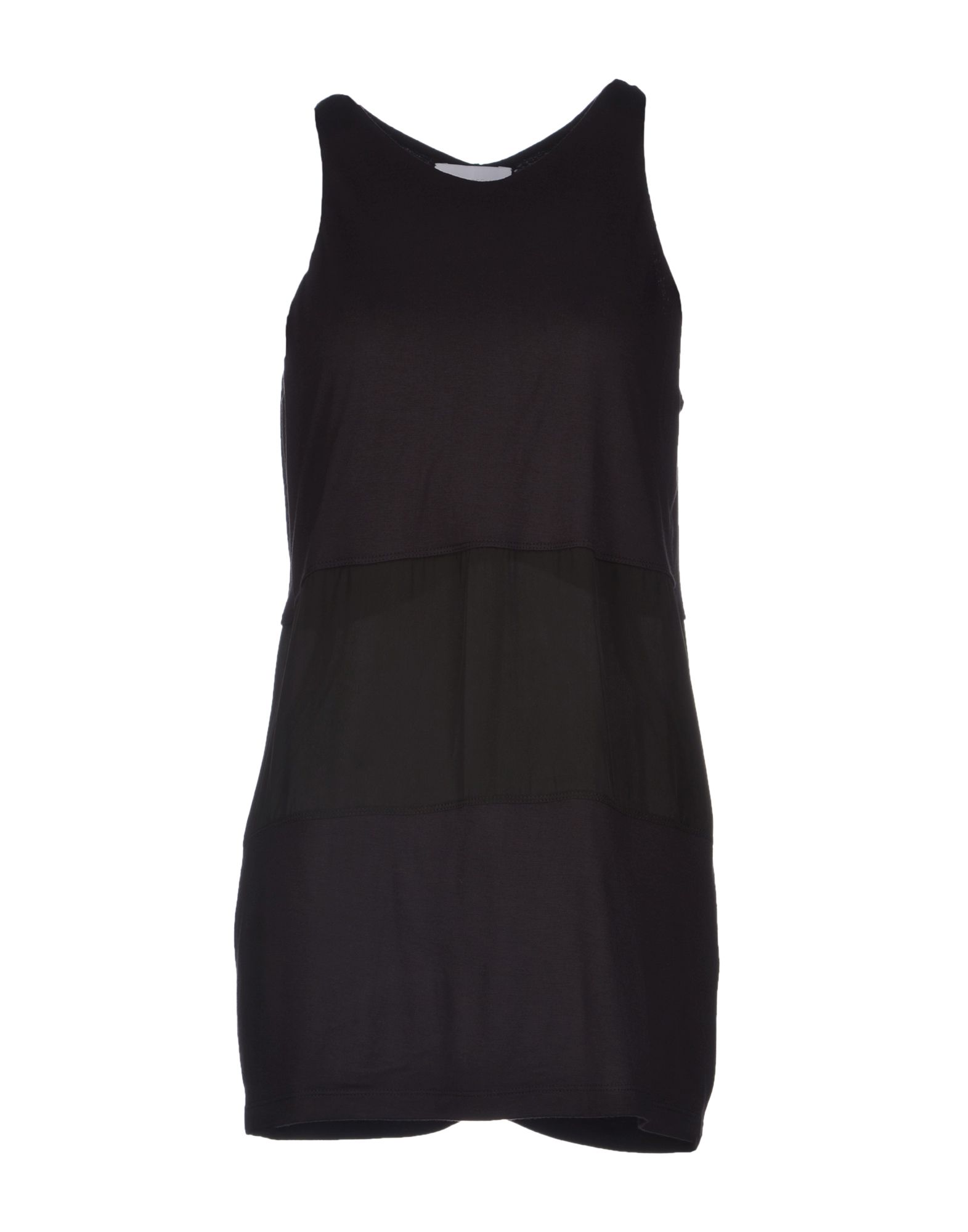 Paolo Errico Top   Women Paolo Errico Tops   37567650BV