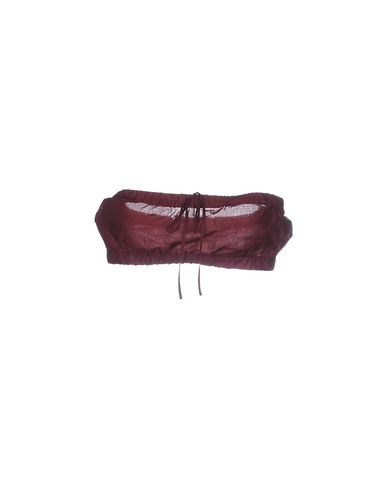 ZOOM MARNI - Tube top