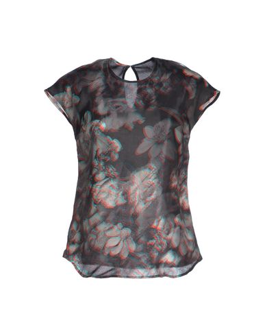ZOOM MAISON MARGIELA - Top