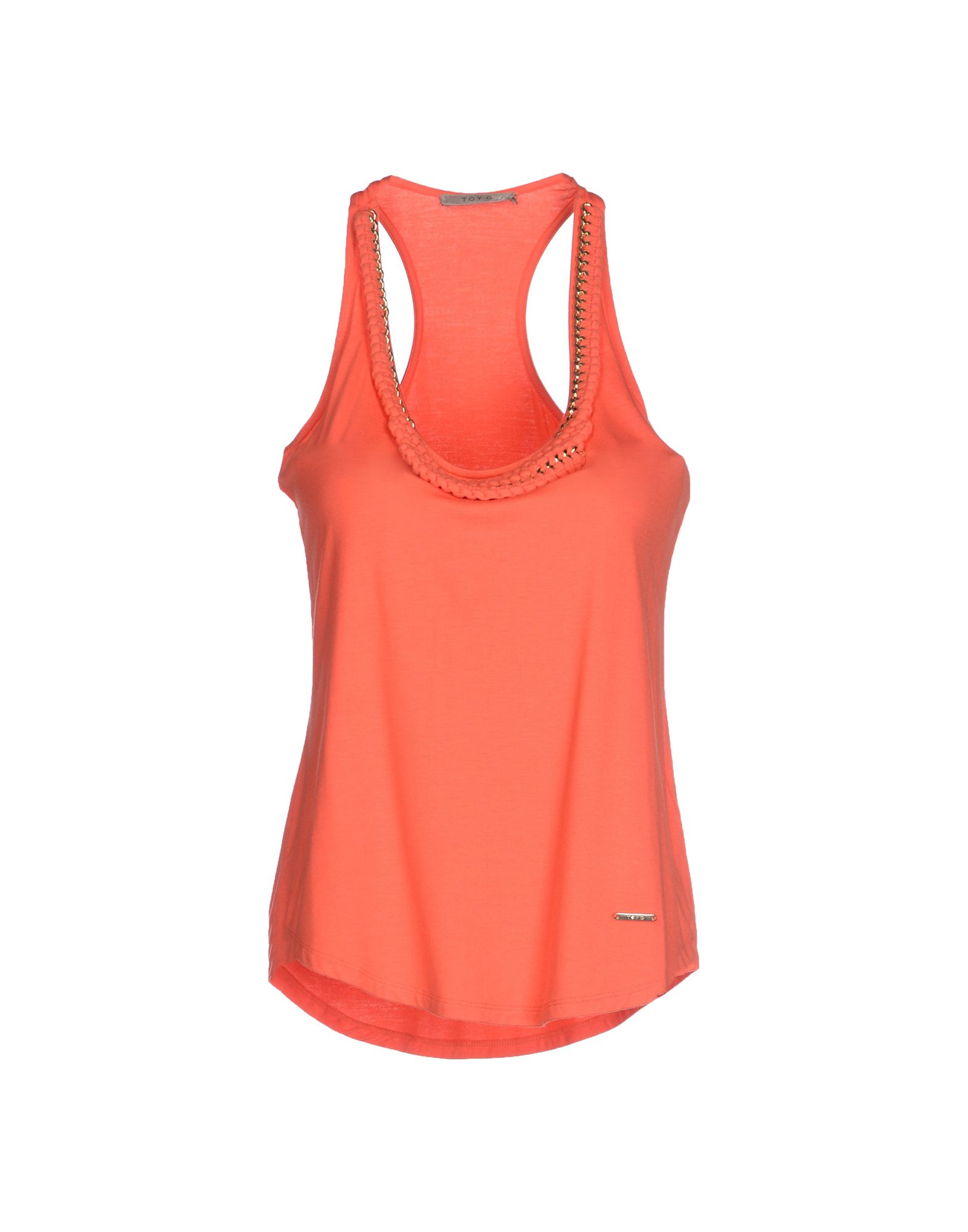 Top Toy G. damen - 37655158NS Top Toy G. damen - 37655158NS