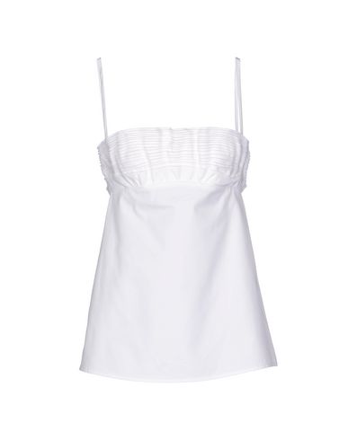 ZOOM DSQUARED2 - Top
