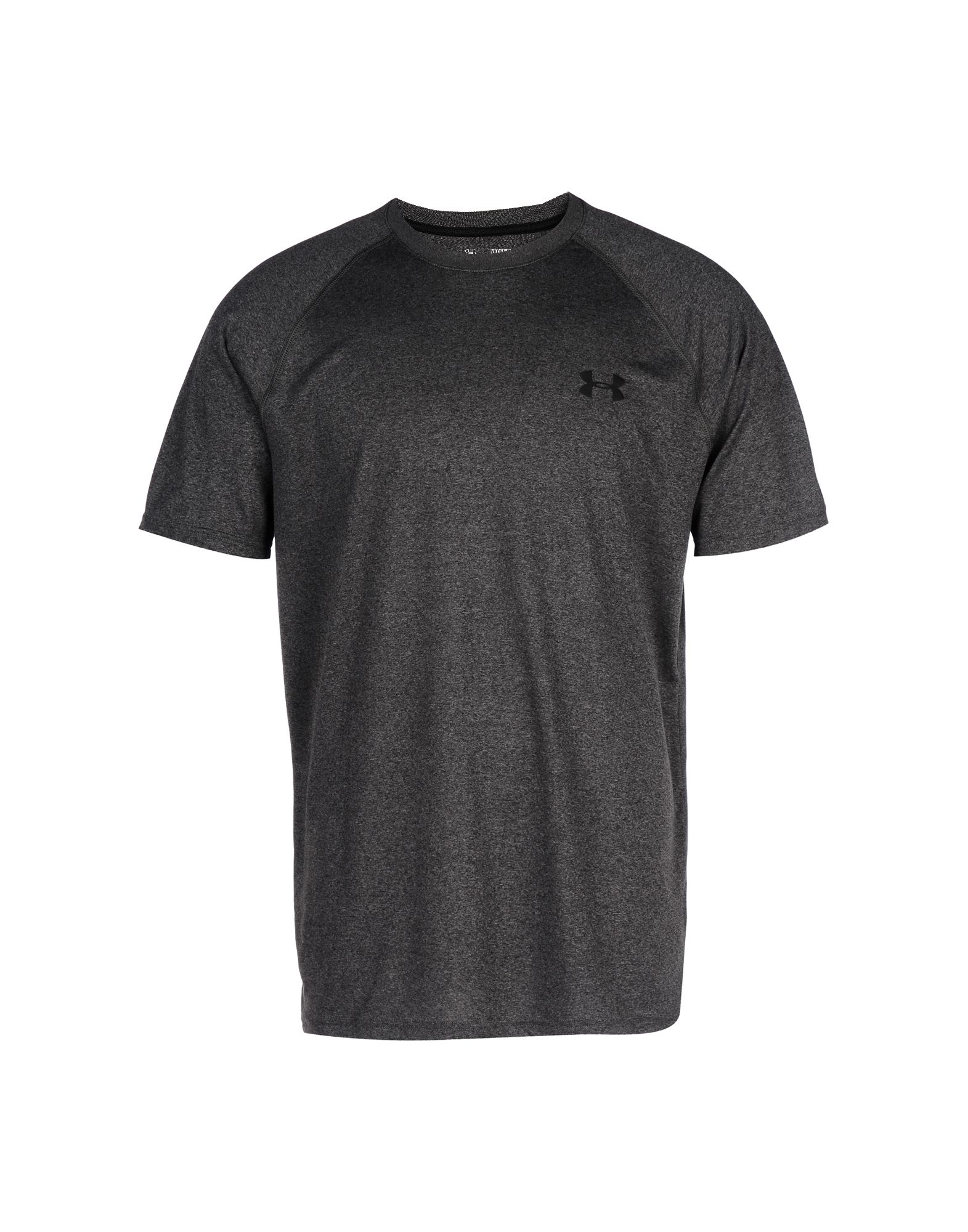 under armour heat shirt