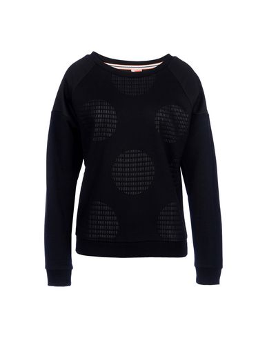 puma sweaters for ladies