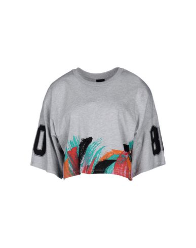 ZOOM STUSSY - Sports bras and performance tops
