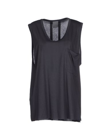 ZOOM LOT 78 - Vest