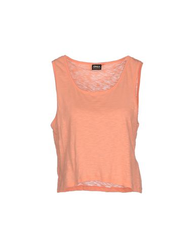 ZOOM ONLY - Vest
