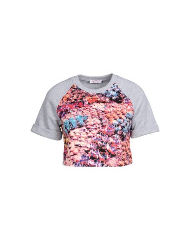 ZOOM GEORGE J. LOVE - Sweatshirt