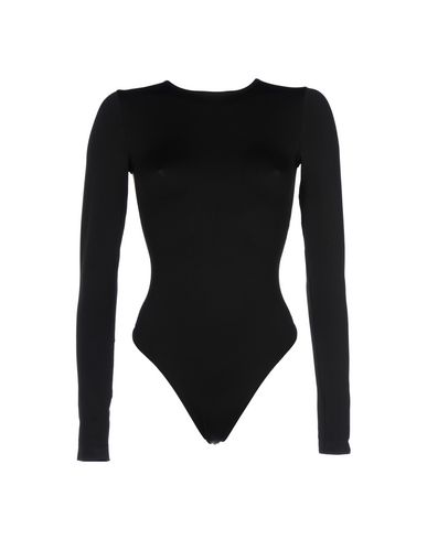 ZOOM WOLFORD - T-shirt