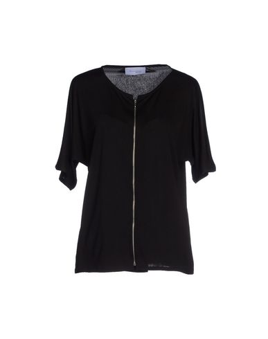 ZOOM PAOLO ERRICO - T-shirt