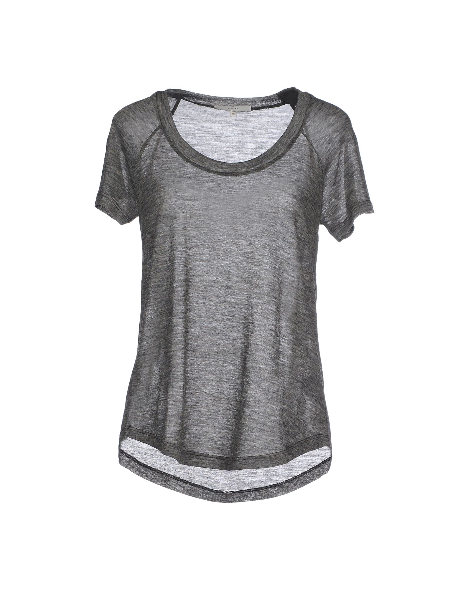 Iro T Shirt   Women Iro T Shirts   37695587CU