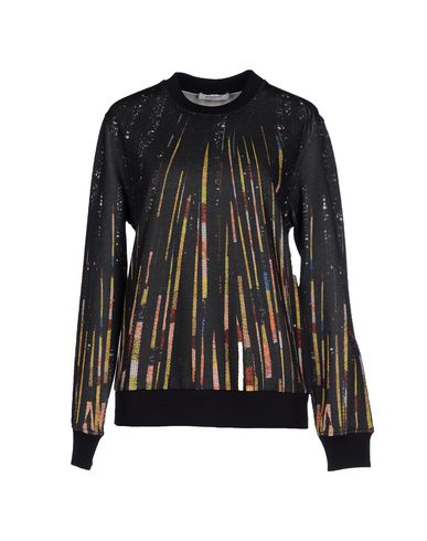 ZOOM GIVENCHY - Sweat-shirt