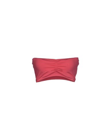 ZOOM ONLY - Tube top