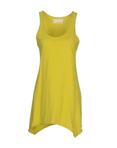 ZOOM HAPPINESS - Vest
