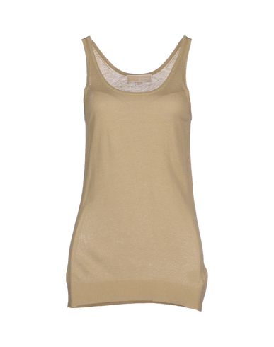 ZOOM MICHAEL MICHAEL KORS - Vest