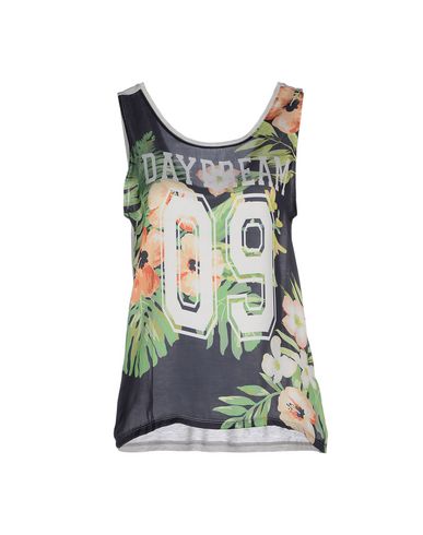 ZOOM VERO MODA - Top