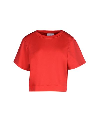 ZOOM GEORGE J. LOVE - Sweatshirt