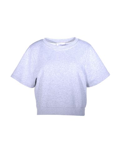 ZOOM GEORGE J. LOVE - Sweatshirt