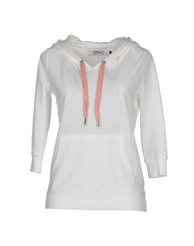 ZOOM ONLY - Sweatshirt