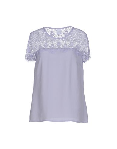 ZOOM VERO MODA - T-shirt