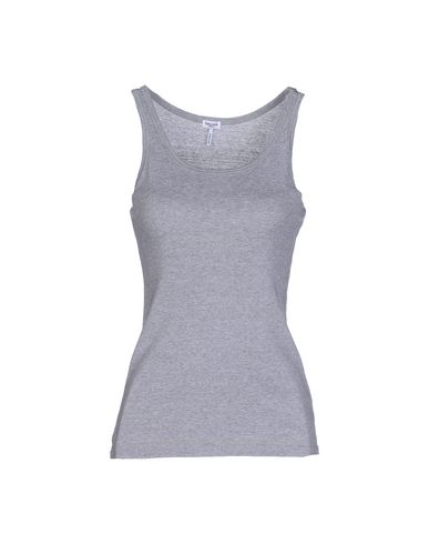 ZOOM SPLENDID - Vest