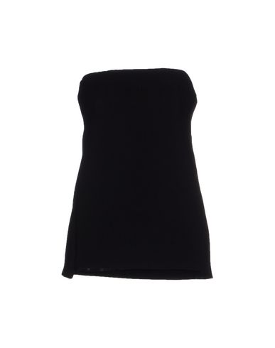 ZOOM CELINE - Top