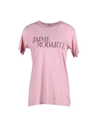 rodarte t shirt sale