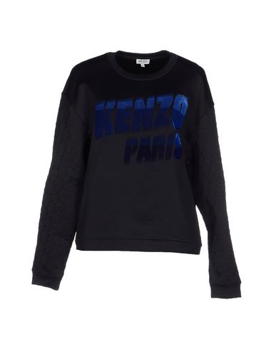 ZOOM KENZO - Sweatshirt