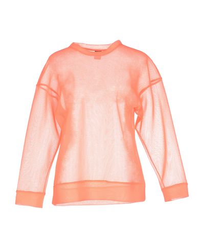 ZOOM NICO - Sweatshirt