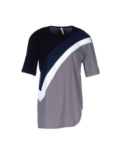 ZOOM NO KA 'OI - Sports bras and performance tops
