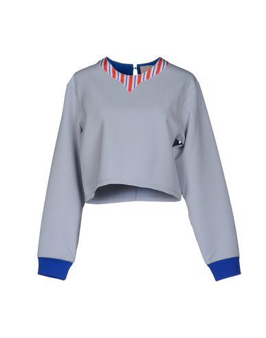 ZOOM ROKSANDA - Blouse