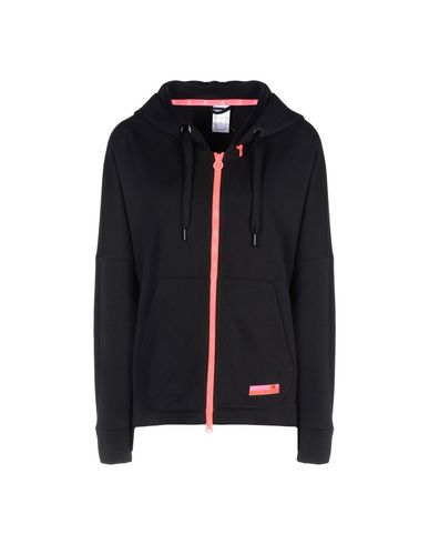 ZOOM ADIDAS STELLA SPORT - Sweatshirt