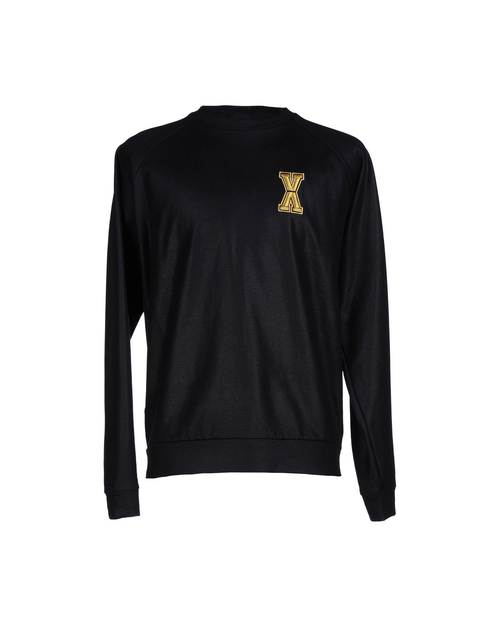 Puma X Vashtie Sweatshirt   Men Puma X Vashtie Sweatshirts   37747877VN