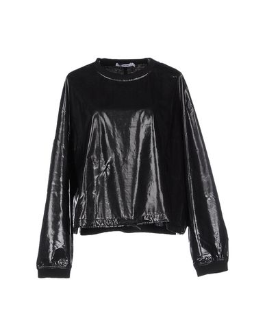 ZOOM T by ALEXANDER WANG - Sweatshirt