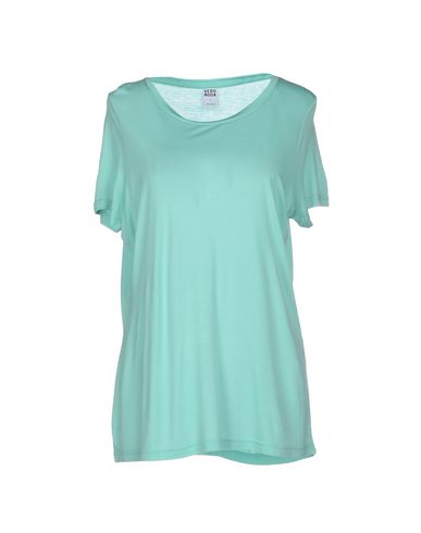 ZOOM VERO MODA - T-shirt