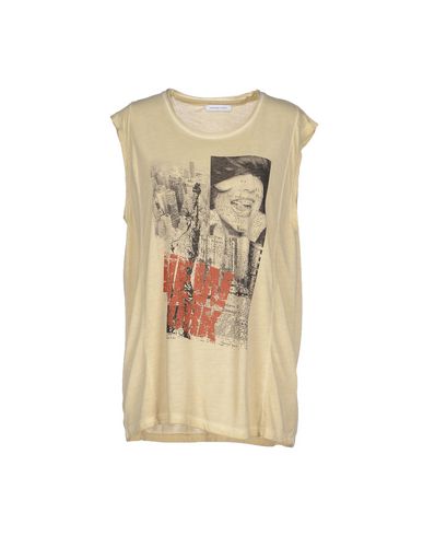 ZOOM SELECTED FEMME - T-shirt