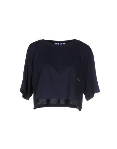 ZOOM SJYP - T-shirt