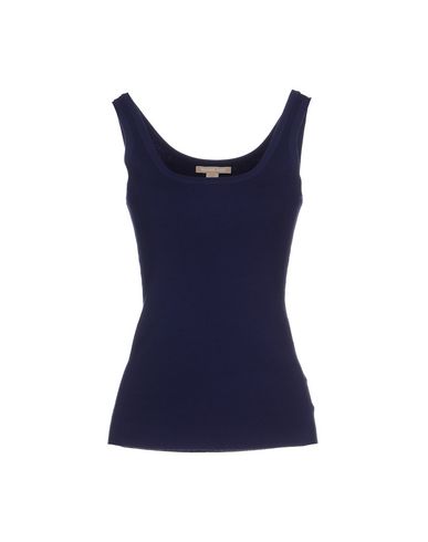 ZOOM MICHAEL KORS - Vest