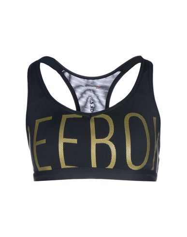 ZOOM REEBOK - Top