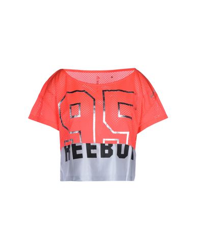 ZOOM REEBOK - Sports bras and performance tops