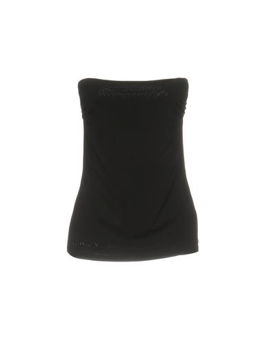 ZOOM PIANURASTUDIO - Tube top