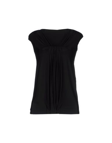 ZOOM PLEIN SUD PAR FAYҪAL AMOR - T-shirt