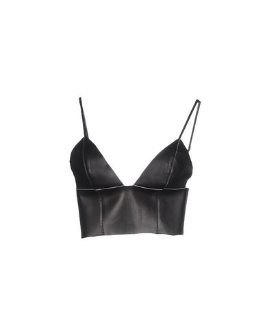 ZOOM T by ALEXANDER WANG - Top