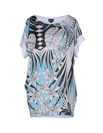 Just Cavalli Women - shop online watches, dresses, shoes and more at ...