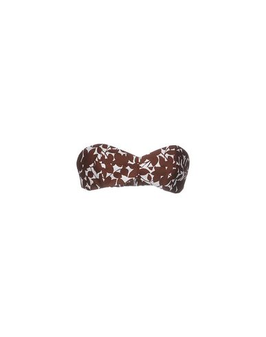 ZOOM MICHAEL KORS - Tube top