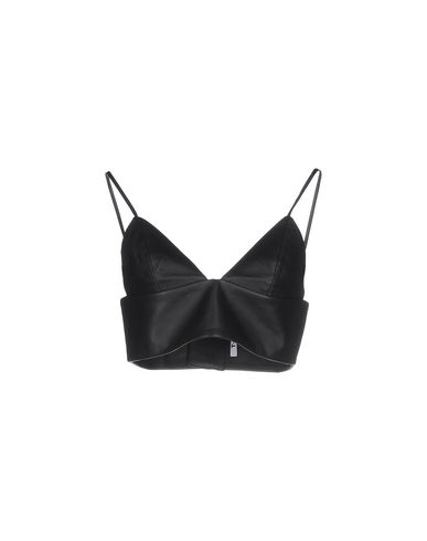 ZOOM T by ALEXANDER WANG - Top