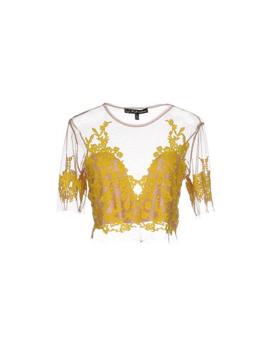 ZOOM FOR LOVE & LEMONS - Blouse