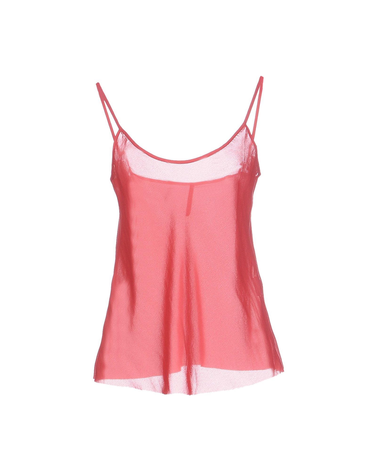 Liviana Conti Top   Women Liviana Conti Tops   37765416XF