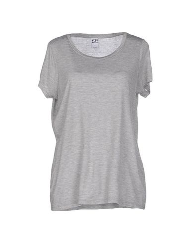 ZOOM VERO MODA - T-shirt